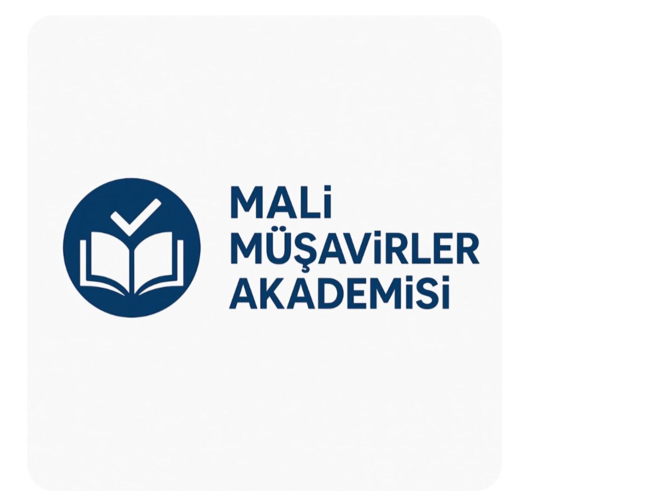 Muhasebe Öğrenmek ve Hızlıca İş Bulmak İsteyenlere: Mali Müşavir Akademisi