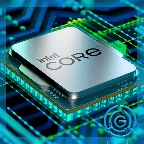 Intel işlemcilerde Korkutan Güvenlik Açığı