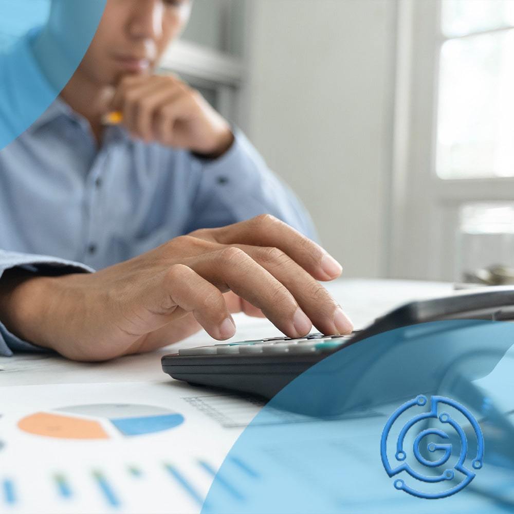 Bilgisayarlı Muhasebe Kursu