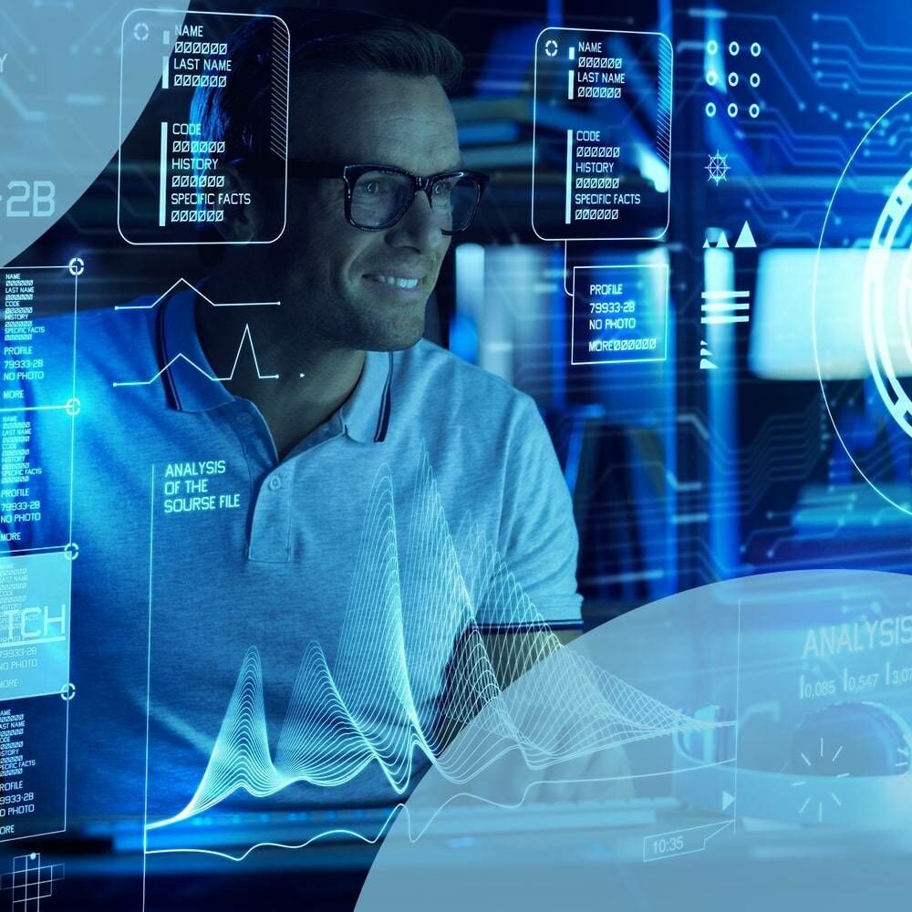 Siber Güvenlik Eğitimi