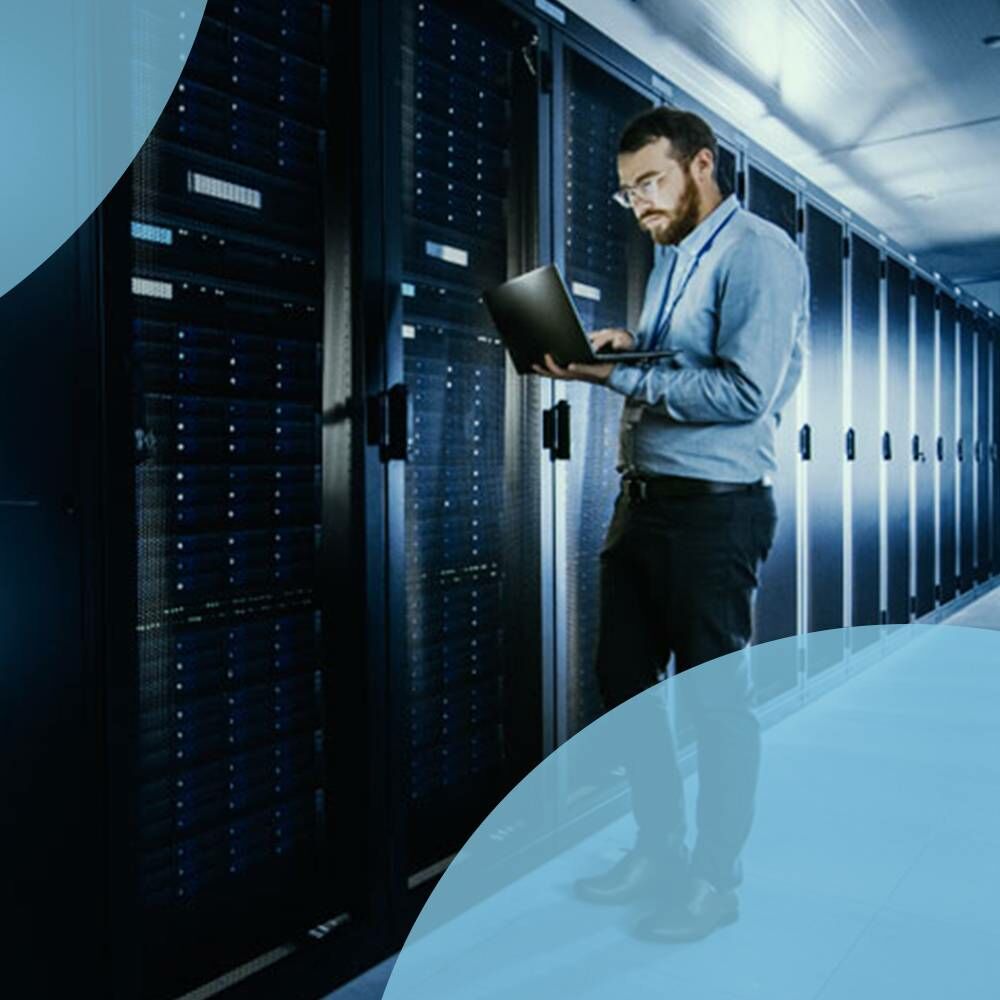 Linux Sistem Yöneticiliği Eğitimi