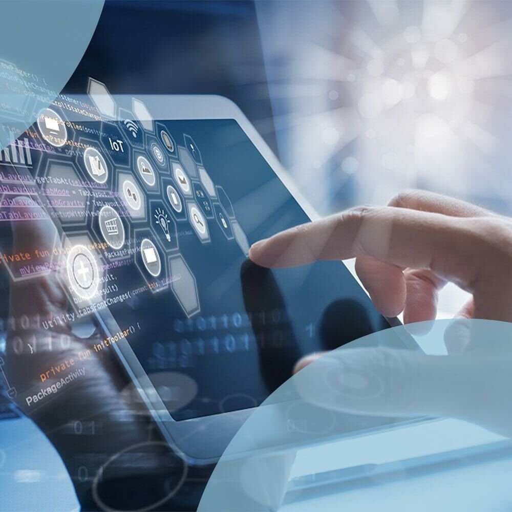 Adli Bilişim Eğitimi