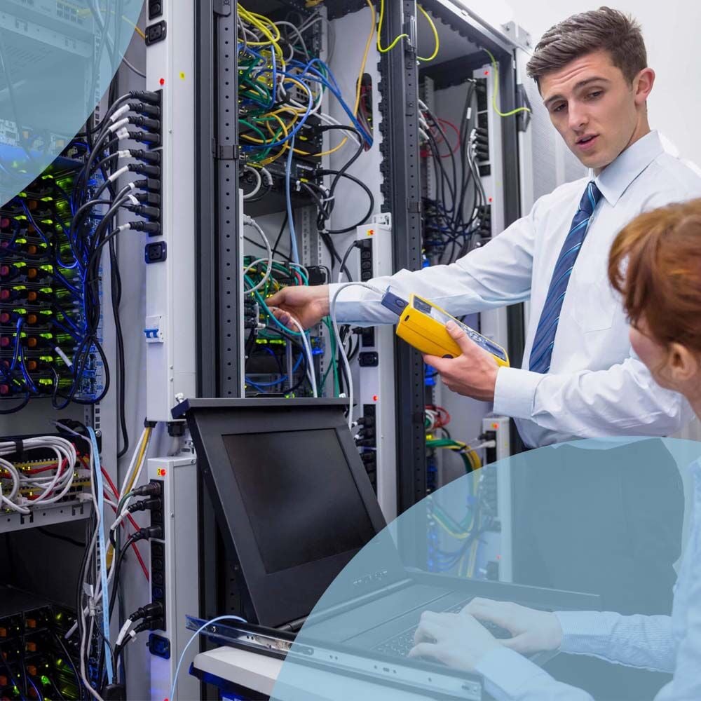 Linux Ağ ve Sistem Kursu