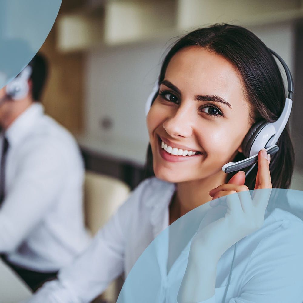 Telemarketing Eğitimi