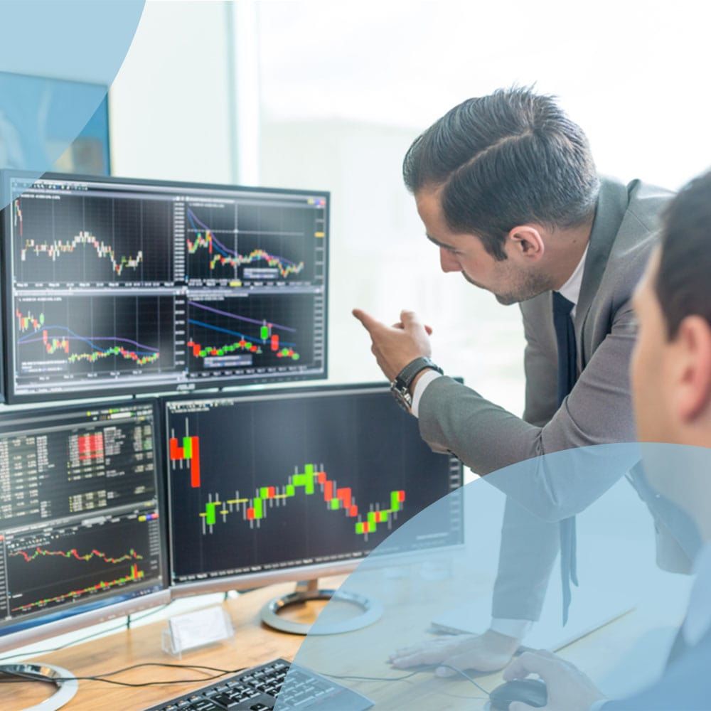 Bitcoin ve Forex Kursu