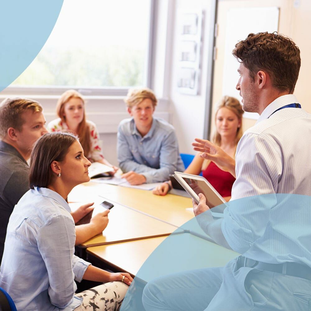 Yönetimin Temel Becerileri Eğitimi