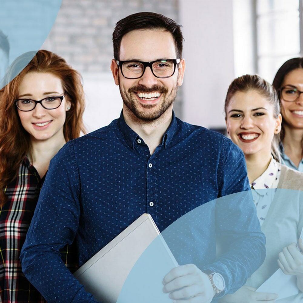 Mutluluk Yönetimi Eğitimi