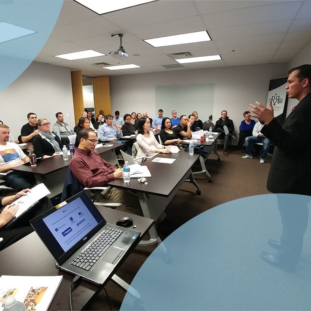 Otorite Kullanmadan Yönetmek Ve Yönetim Cesareti Eğitimi