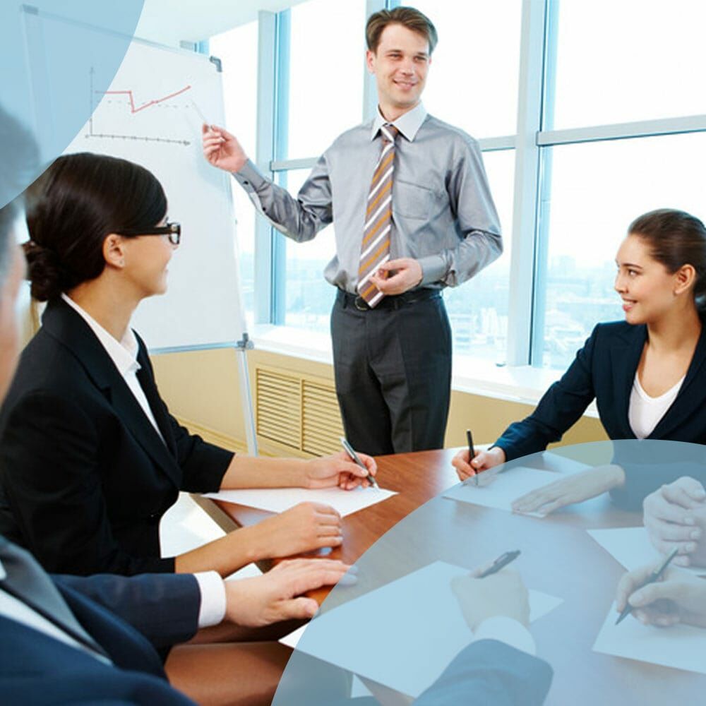 Kurum Giderlerini Yönetme Eğitimi