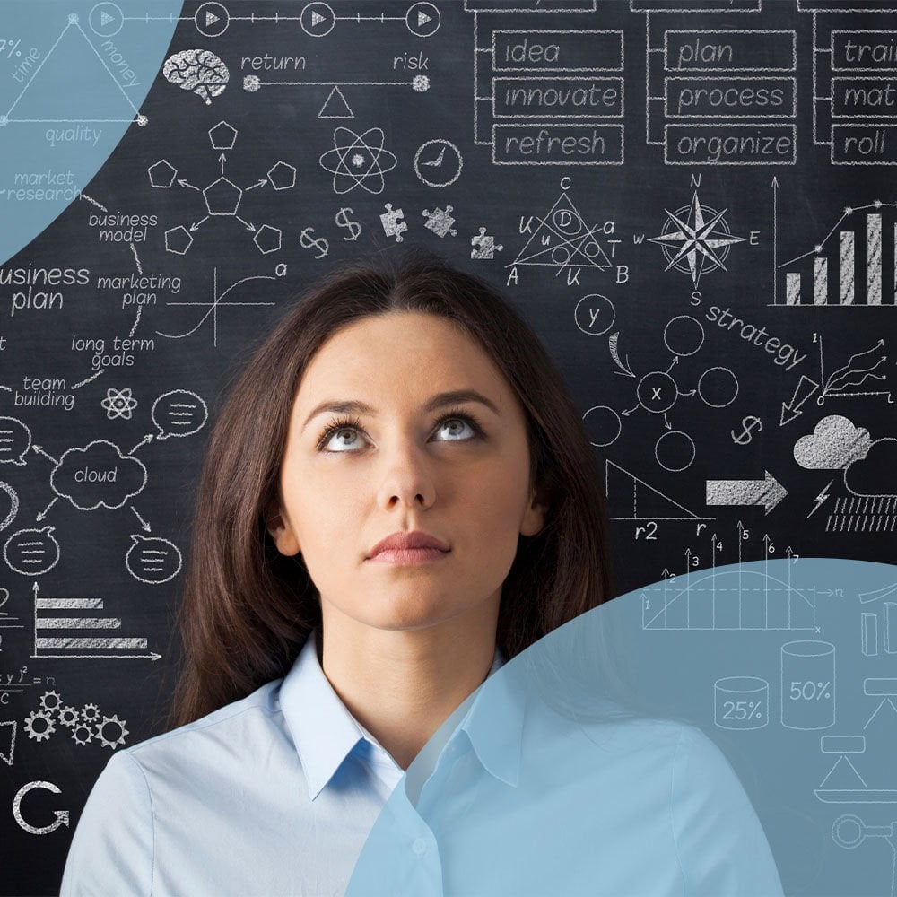 Analitik Düşünme Eğitimi