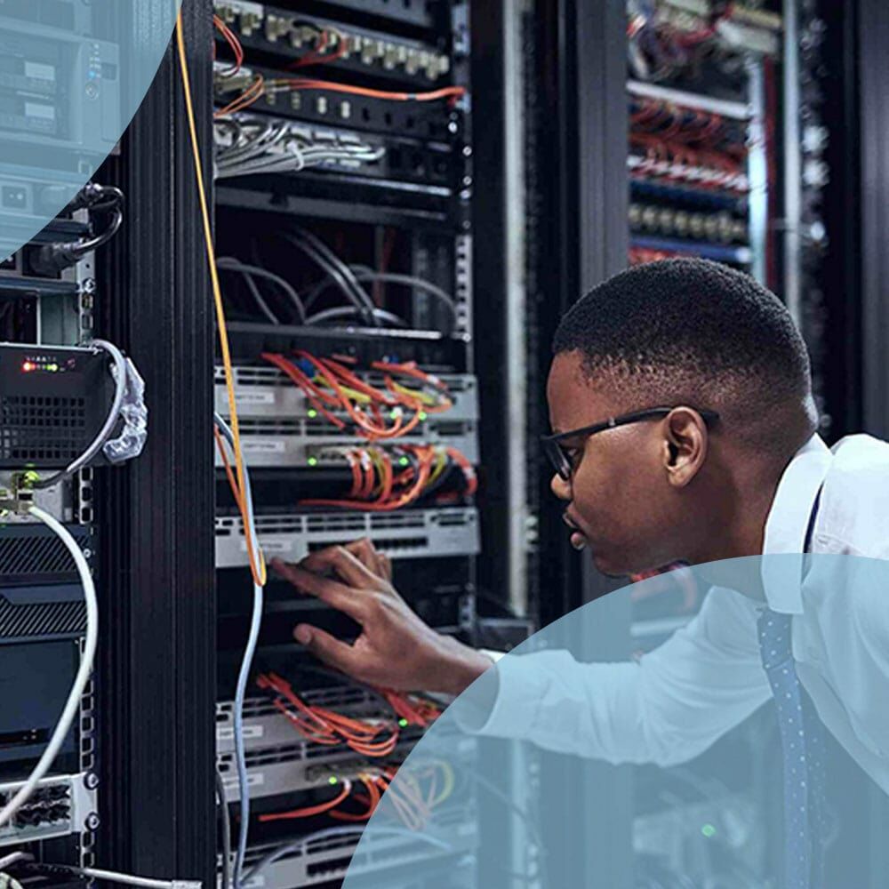 SSH Yönetimi Eğitimi