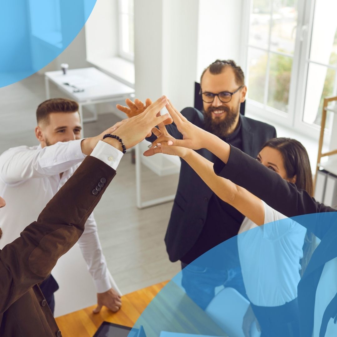 Çalışan Bağımlılığı ve Motivasyon Eğitimi tanıtım görseli