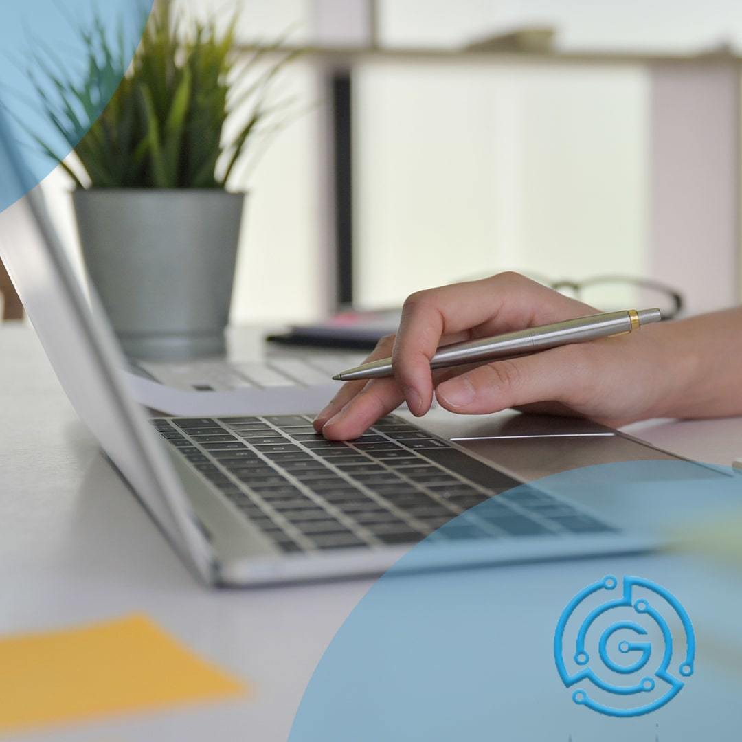 Microsoft Word Eğitimi tanıtım görseli