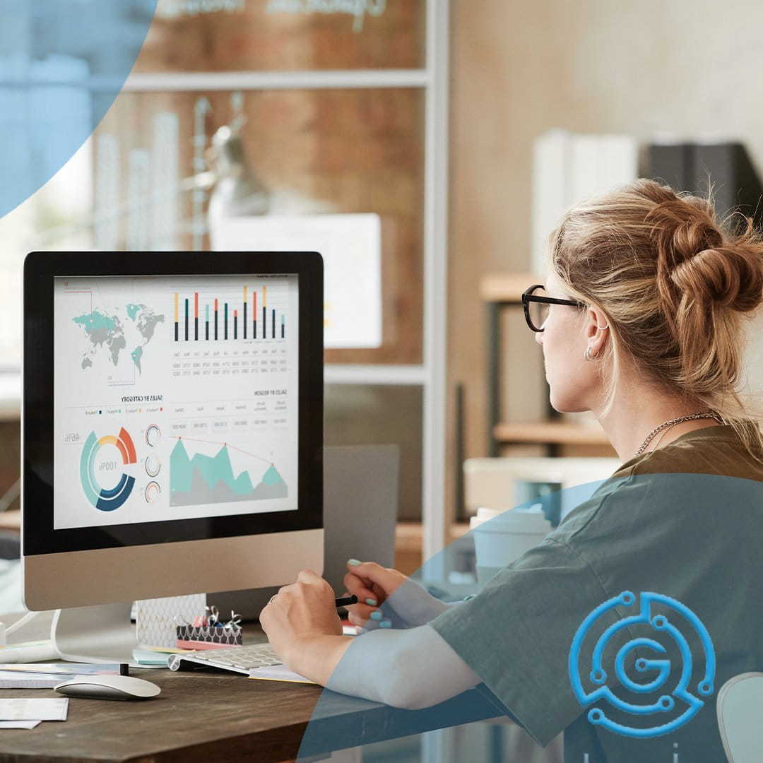 Microsoft Powerpoint Eğitimi tanıtım görseli