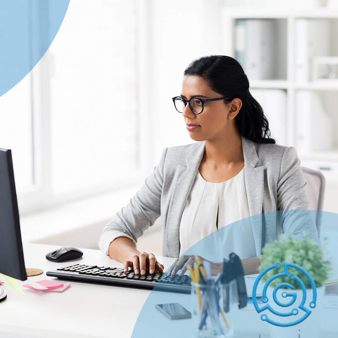 Microsoft Outlook Eğitimi tanıtım görseli
