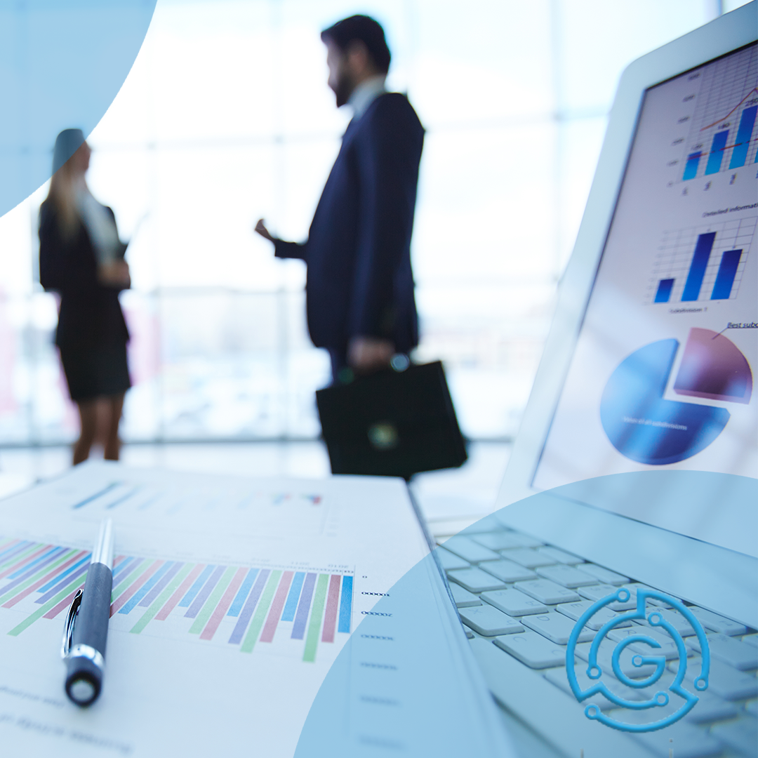 Dashboard Raporlama Eğitimi tanıtım görseli