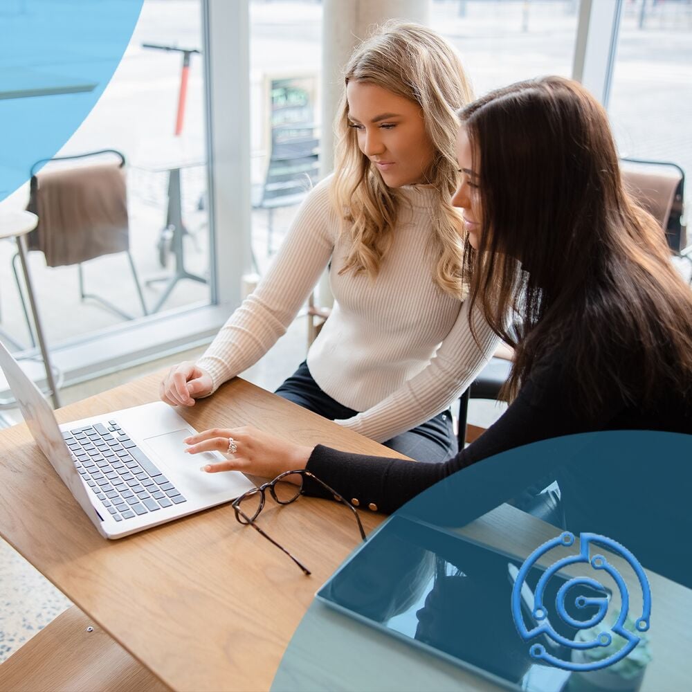 Proje Yönetimi Eğitimleri / PRINCE2 Temel Eğitim tanıtım görseli