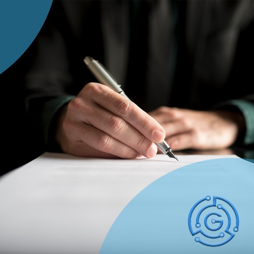 Resmi Yazışma Kuralları Eğitimi tanıtım görseli