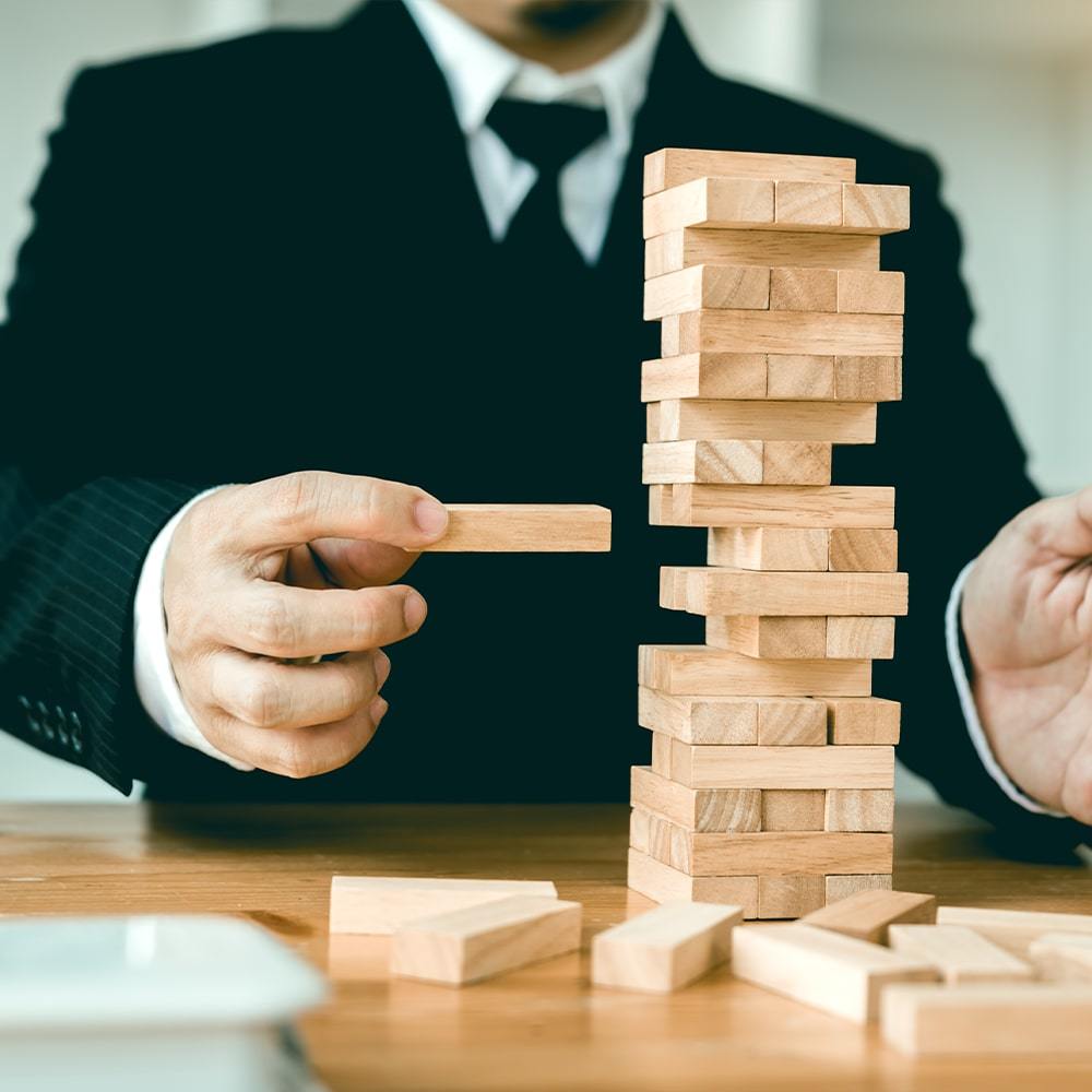 Stratejik Planlama Eğitimi tanıtım görseli