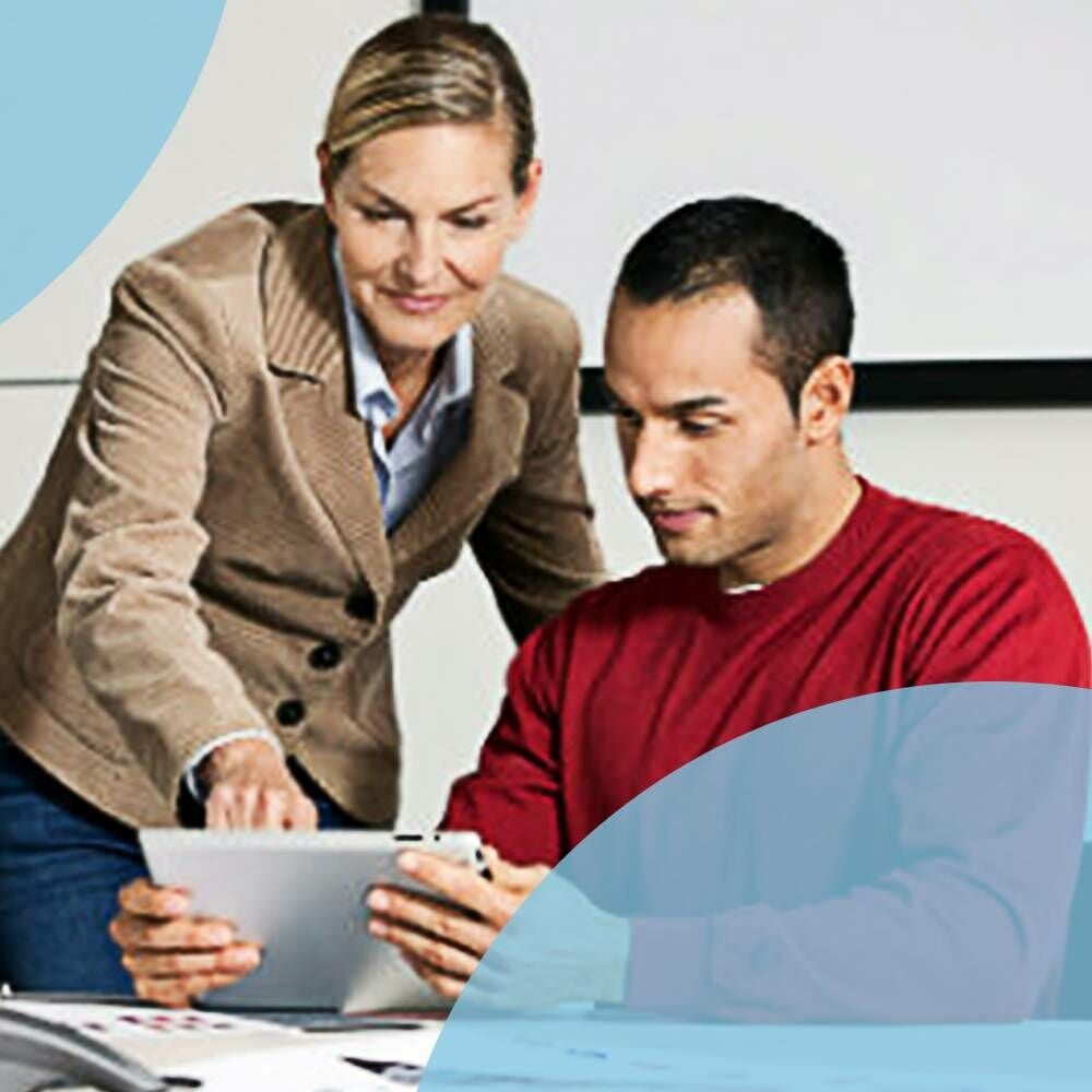 NLP ile Etkili Satış Teknikleri Eğitimi tanıtım görseli