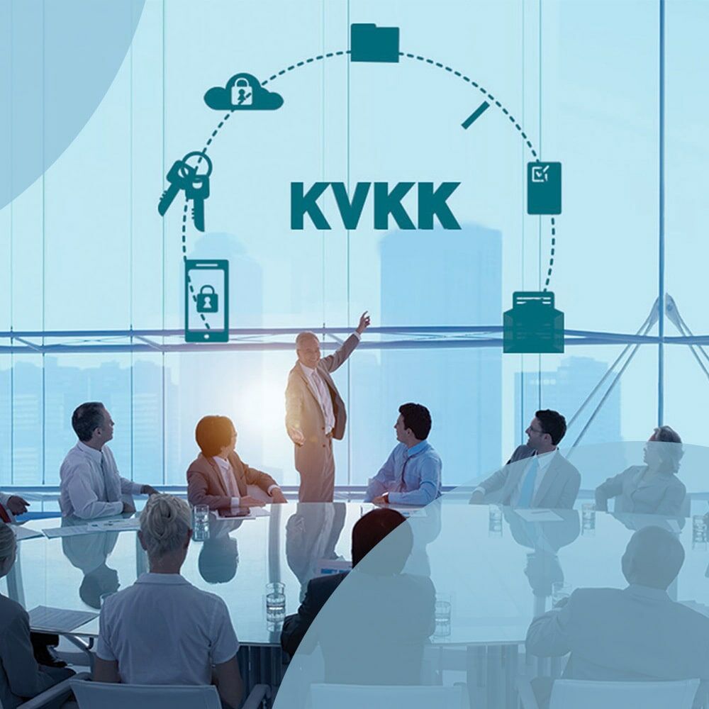 KVKK Eğitimi tanıtım görseli