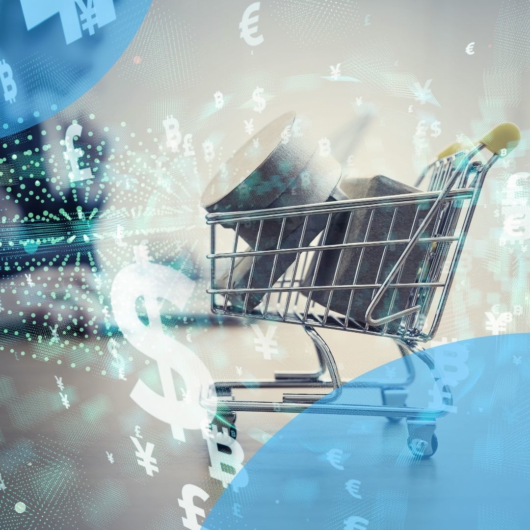 E-Ticaret Eğitimi tanıtım görseli