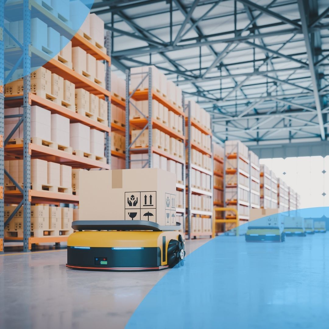 Amazon Eğitimi tanıtım görseli
