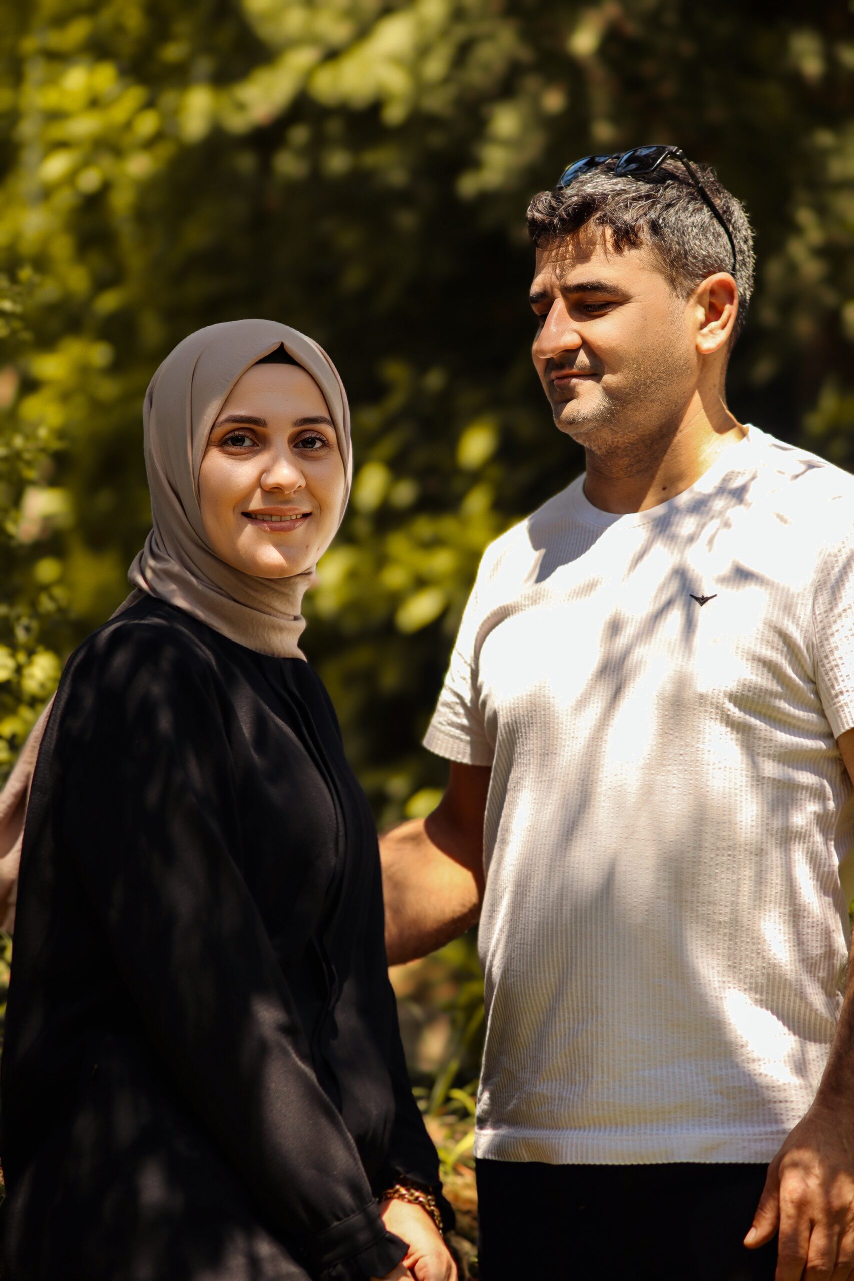 aile danışmanlığı