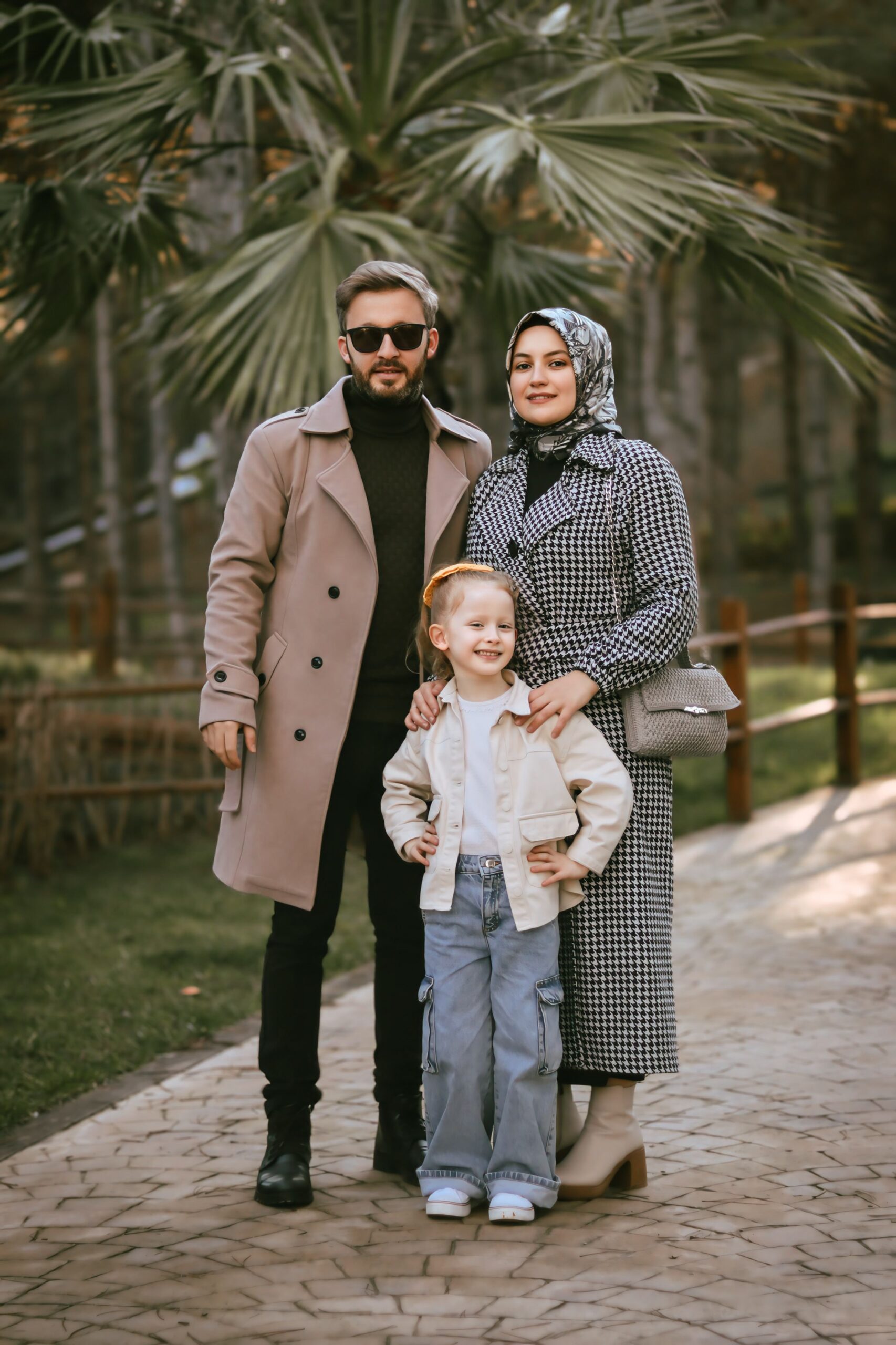 aile danışmanlığı