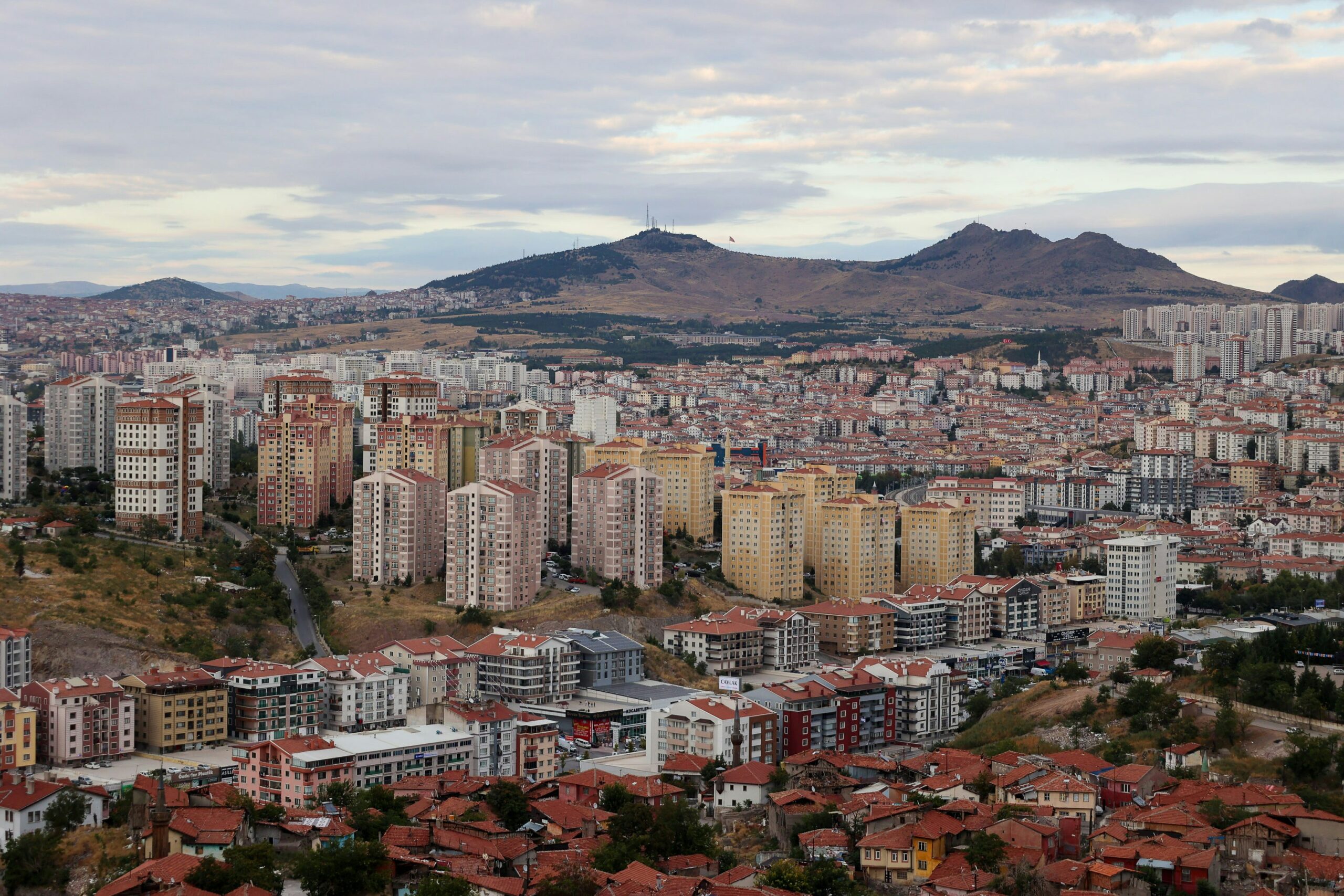 Ankara MEB Onaylı Kurs Ankara MEB Onaylı Kurs