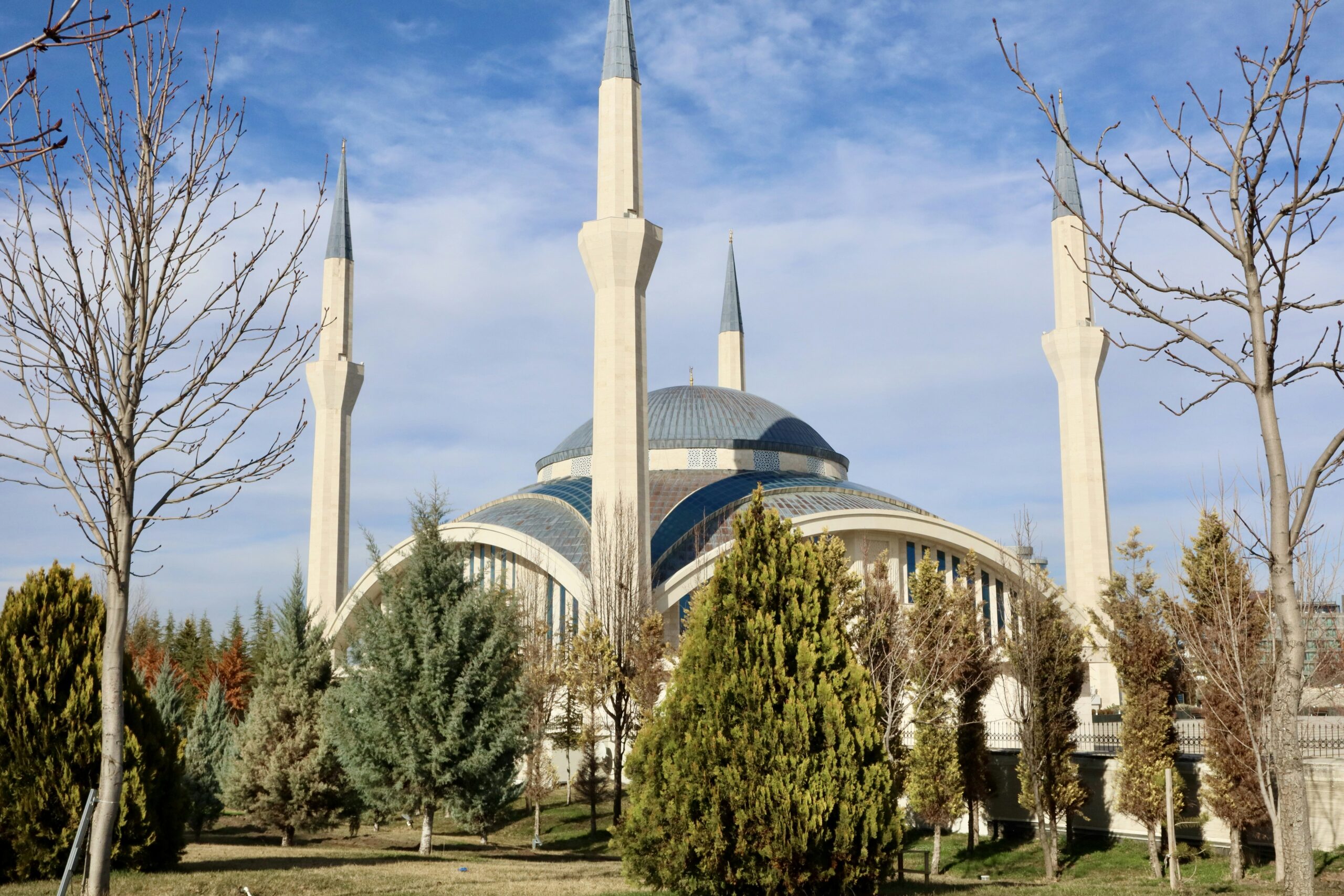 Ankara MEB Onaylı Kurs Ankara MEB Onaylı Kurs