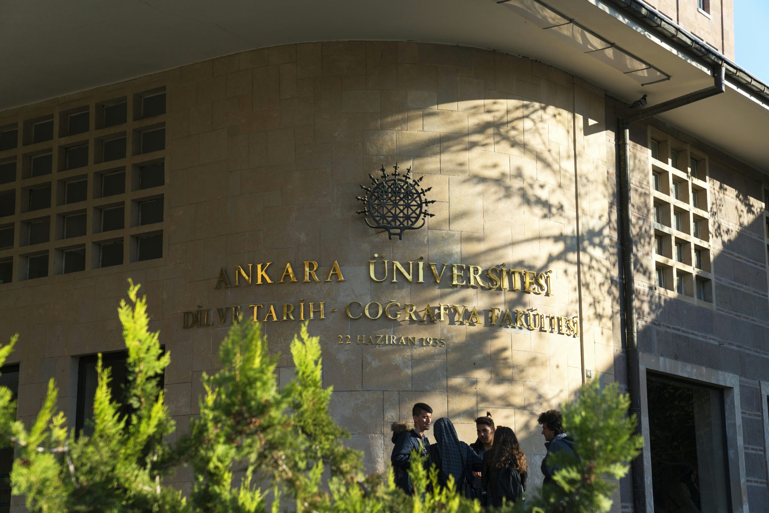 MEB Onaylı Kurslar Ankara