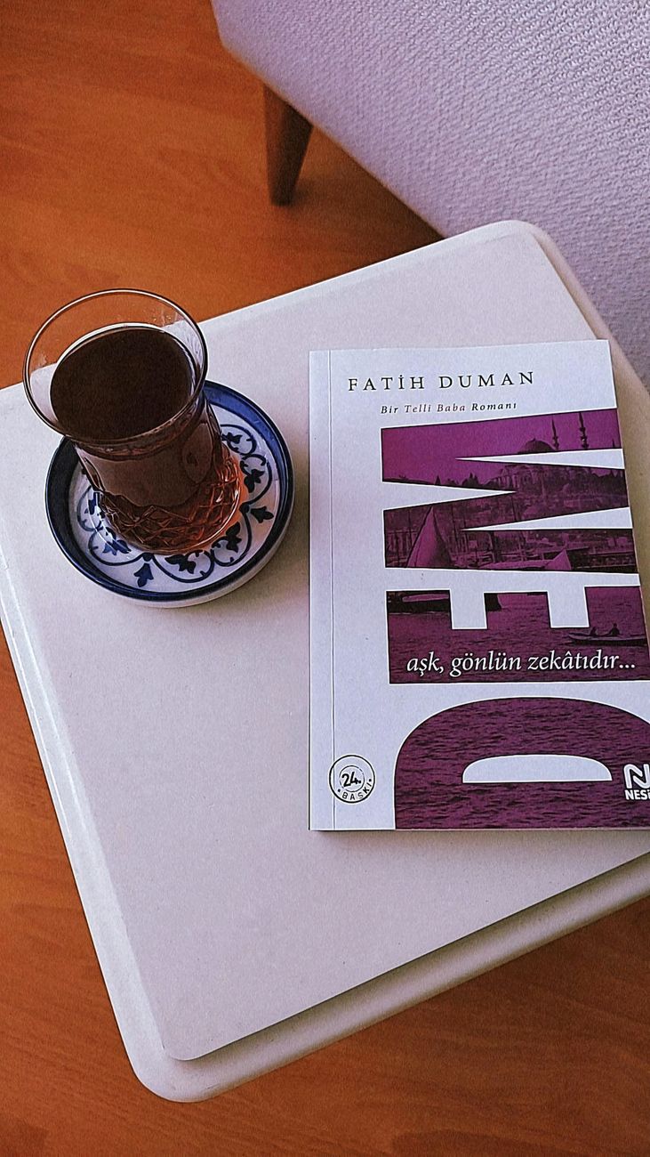 Diksiyon Kurslarıyla Kendinize Güven Kazanın