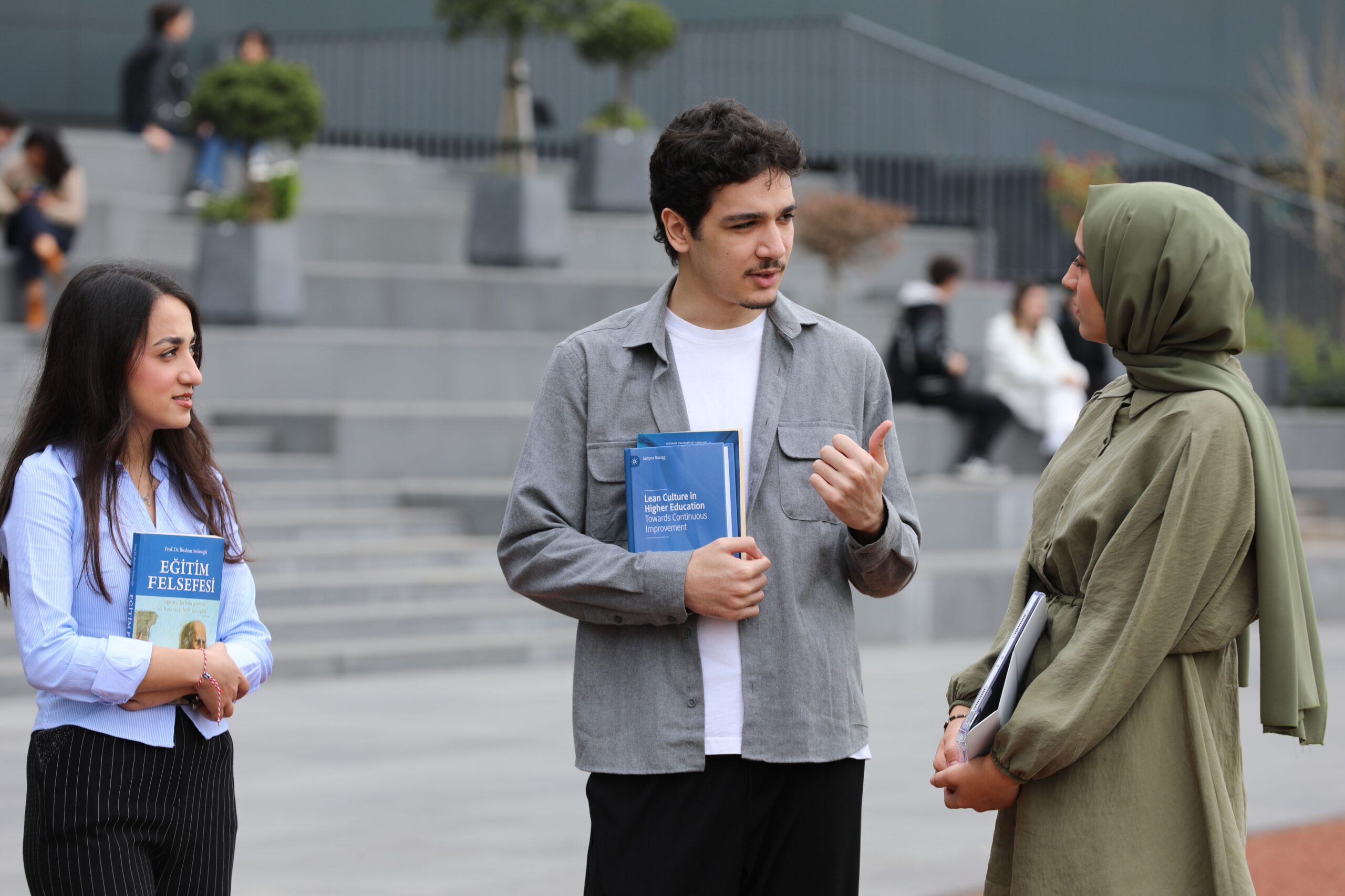 diksiyon kursu diksiyon kursu