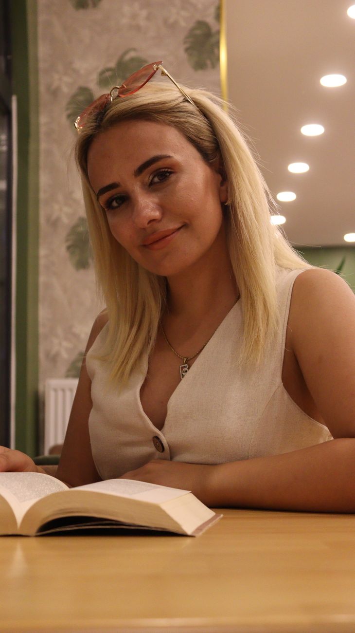 Diksiyon Kursu ile Daha Etkili İletişim Kurun