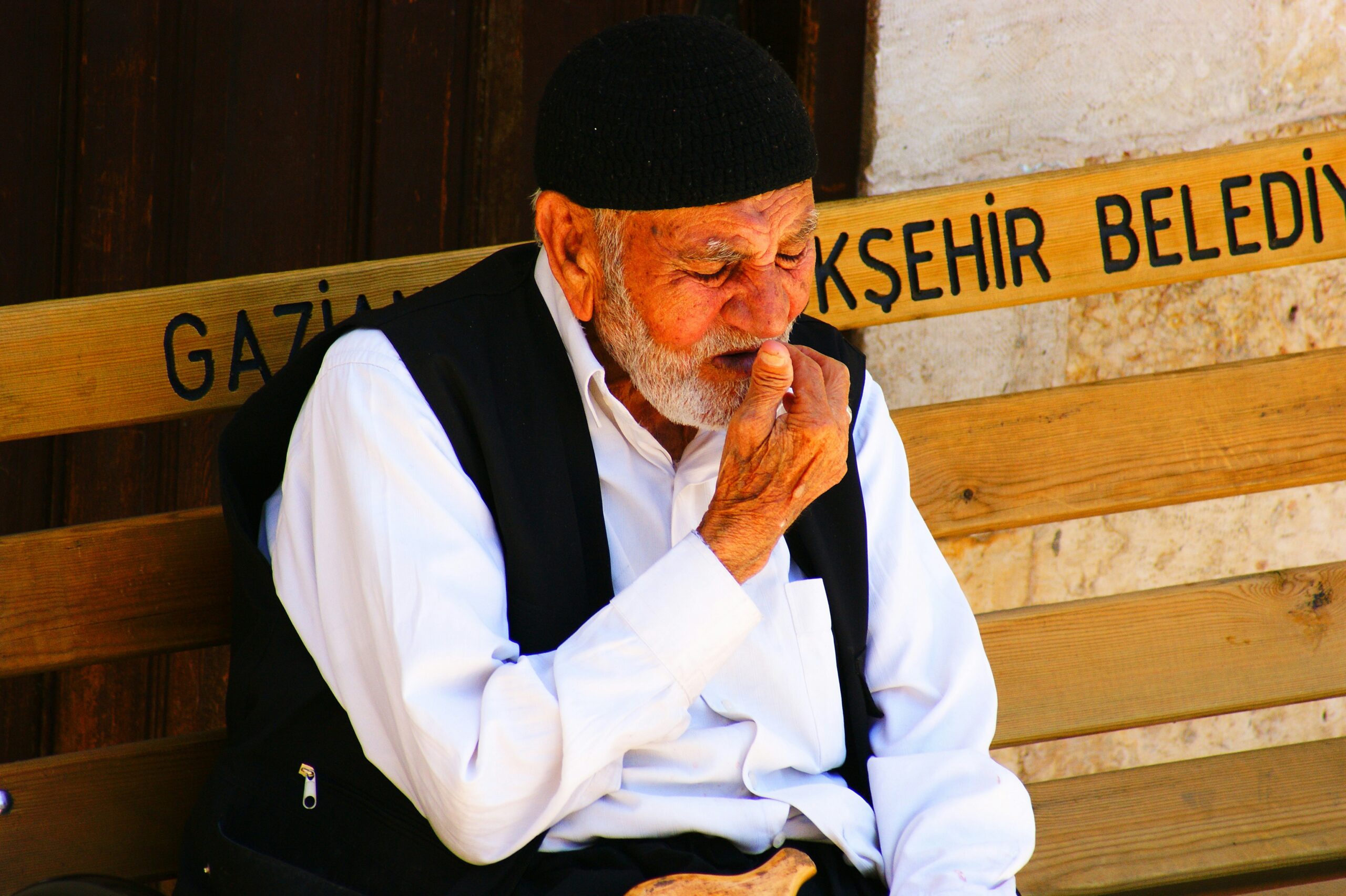 İşaret Dili Kursu MEB Onaylı