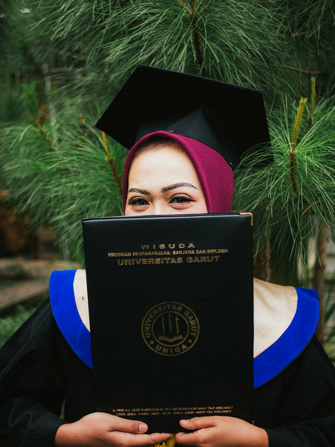 MEB Onaylı Sertifika Programları ile Yeni Bir Kariyere Adım Atın