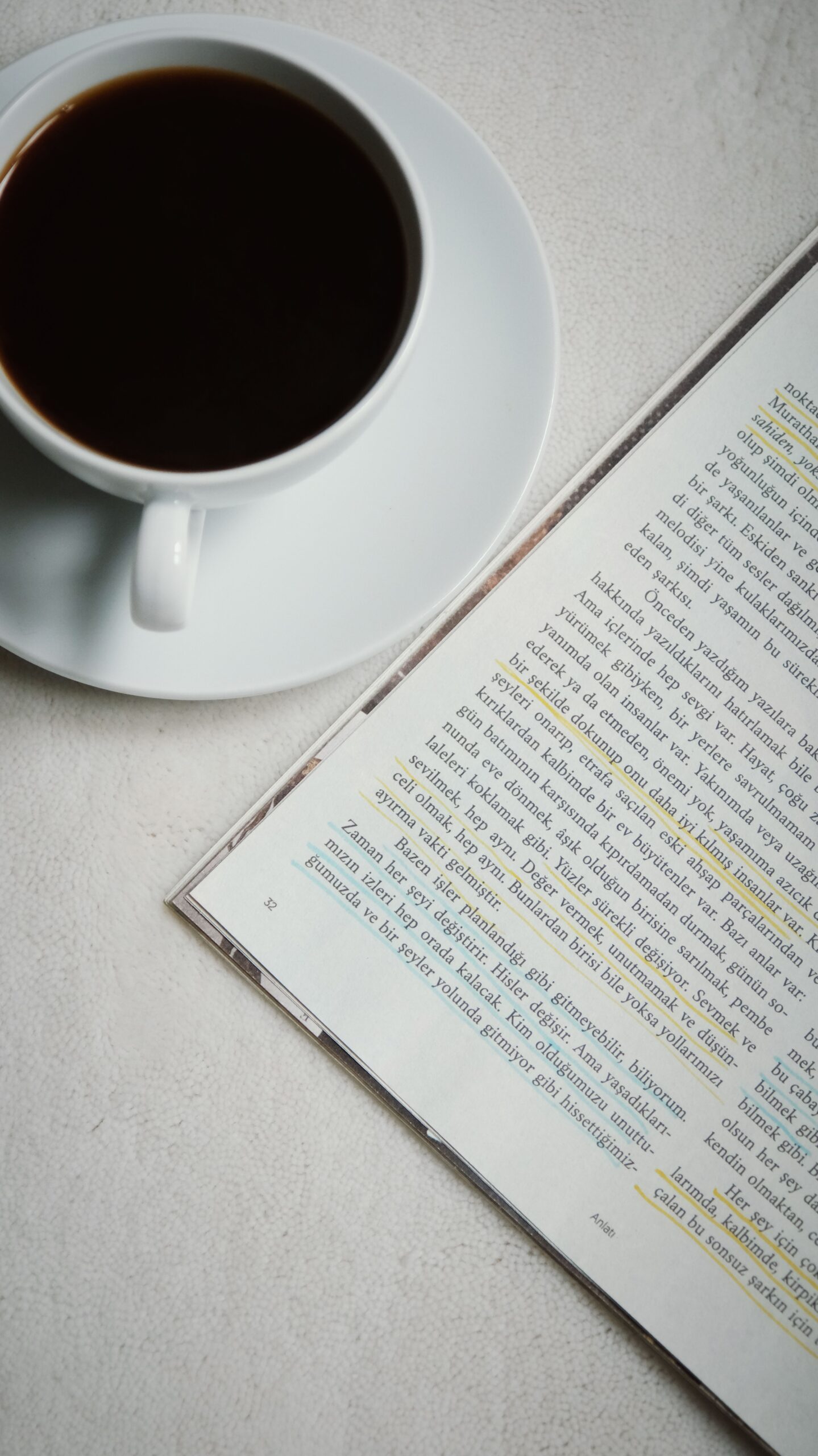 NLP eğitimi NLP eğitimi