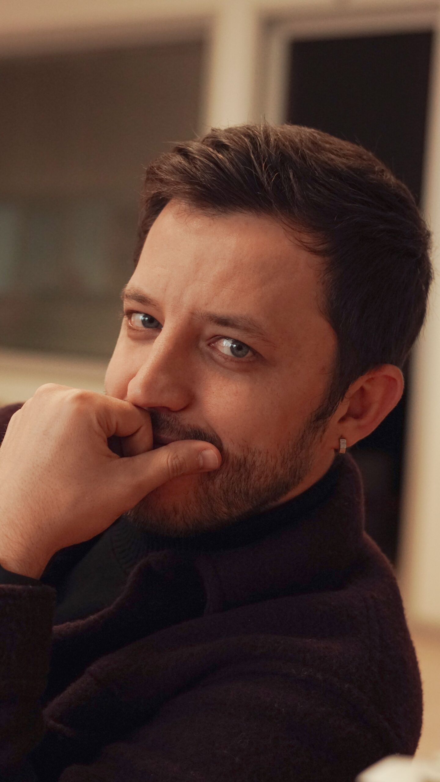 nlp eğitimi nlp eğitimi