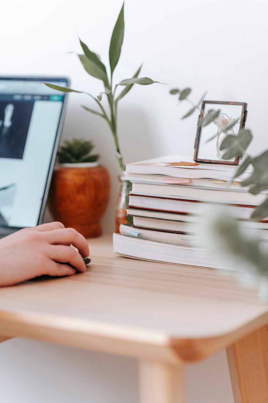 Online Alınan Sertifikalar Geçerli mi? Gerçekler