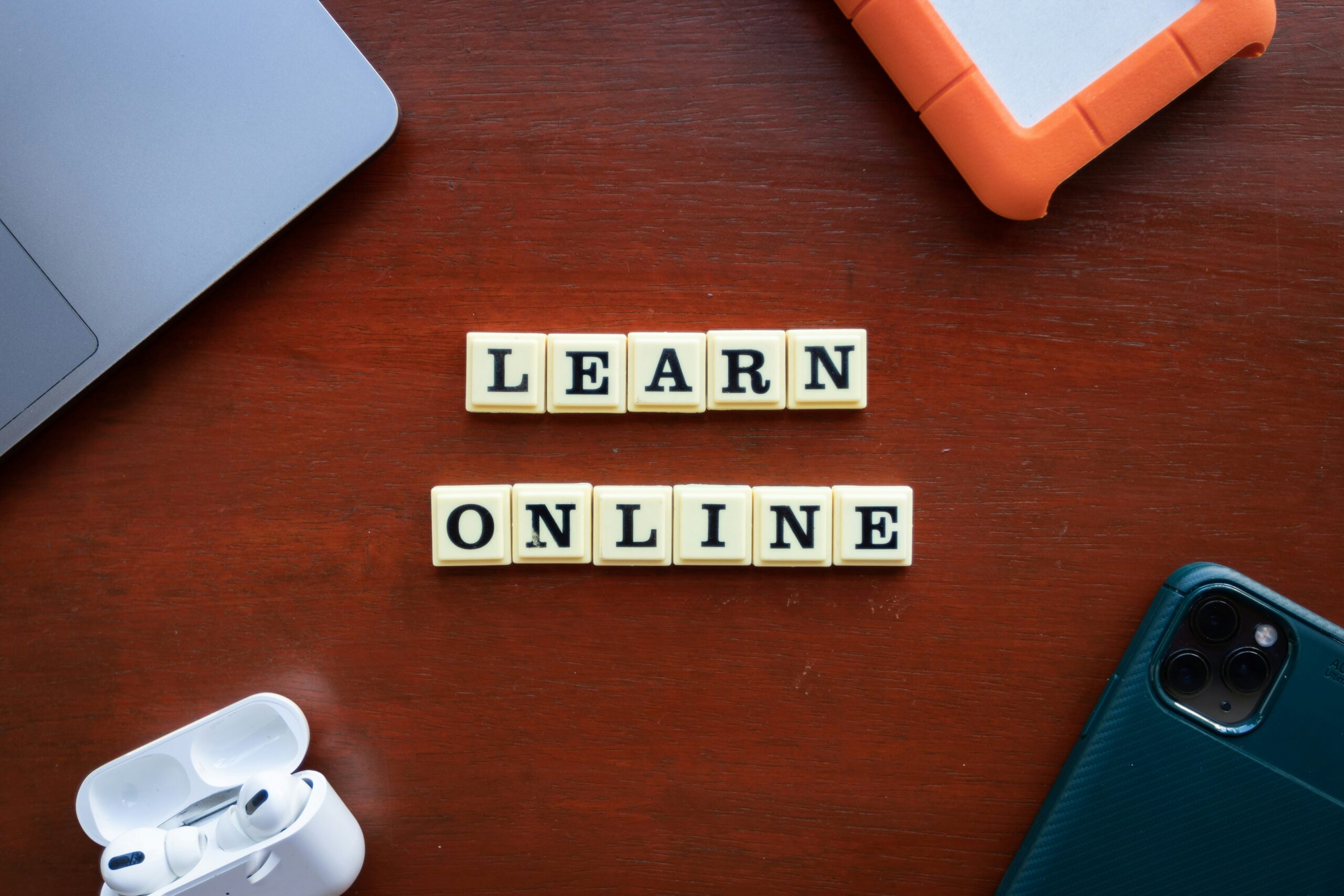 Online Sertifikalı Eğitimler Online Sertifikalı Eğitimler
