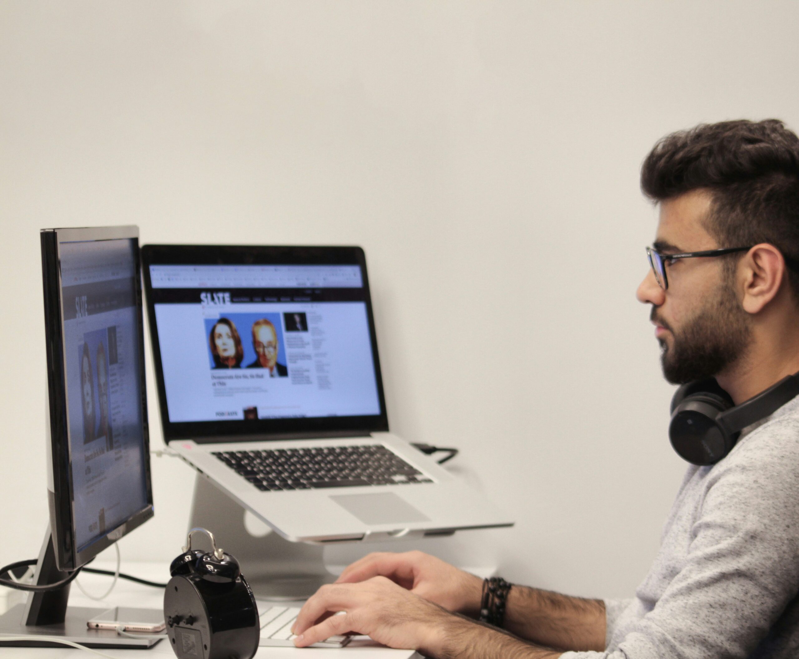 Online Sertifikalı Eğitimler Online Sertifikalı Eğitimler