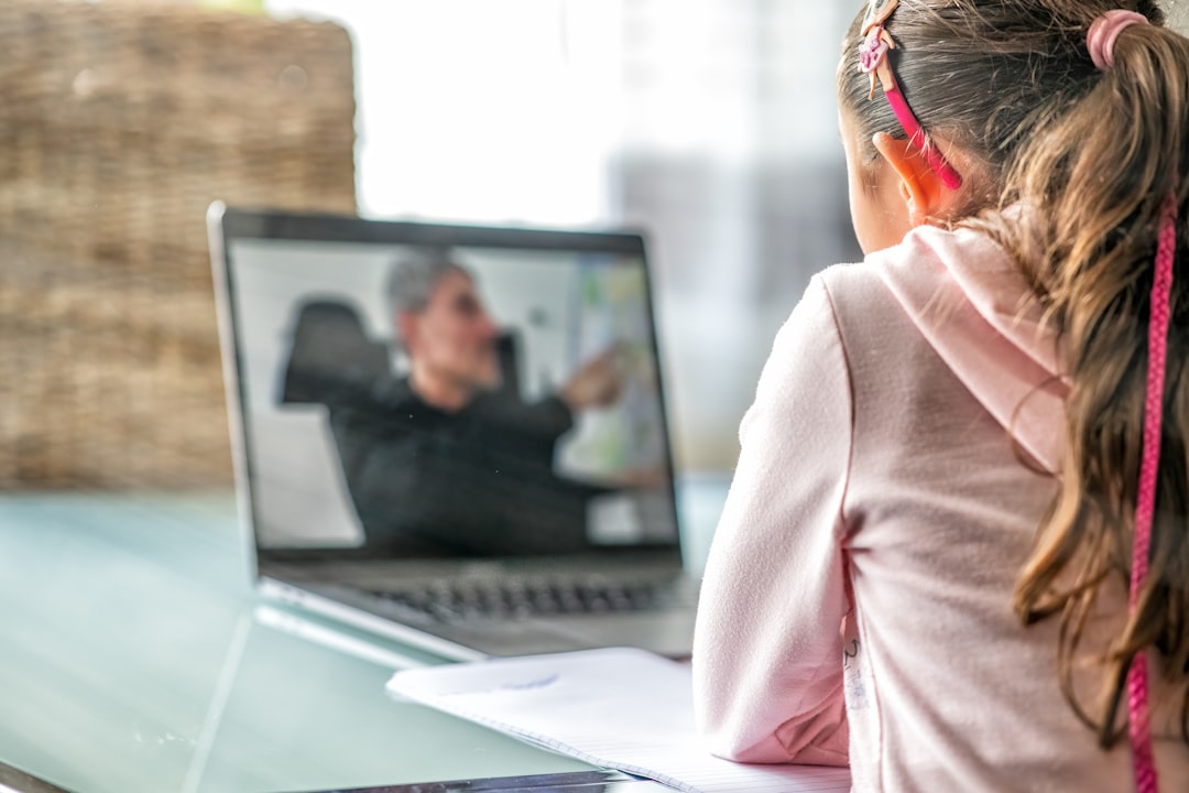 Online Sertifikalı Eğitimler ile Kendi Programınızı Oluşturun
