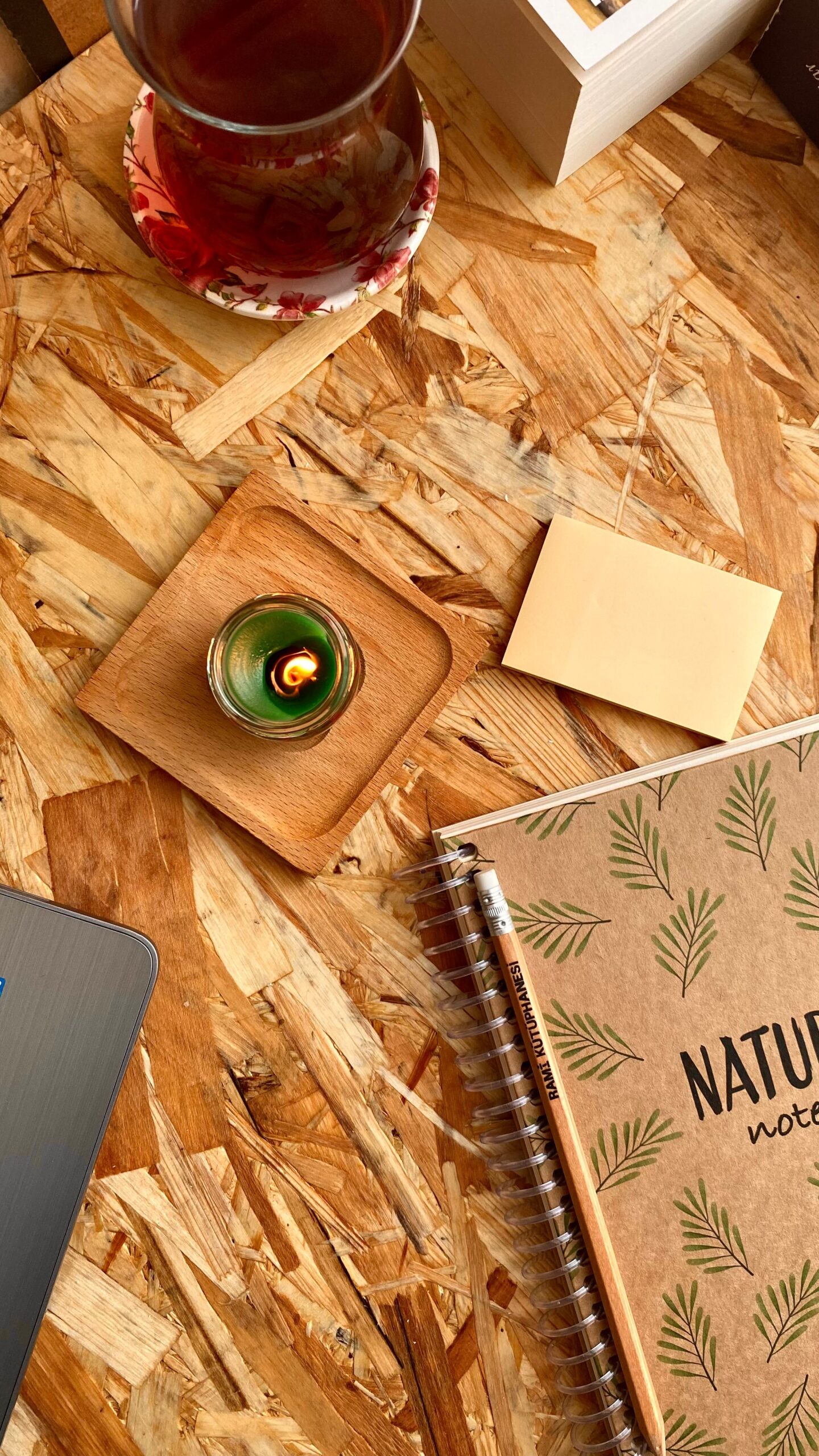 kurs açmak kurs açmak