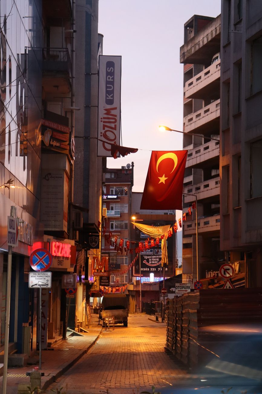 Sertifika ile Kurs Açılır mı? Tüm Cevaplar Burada!