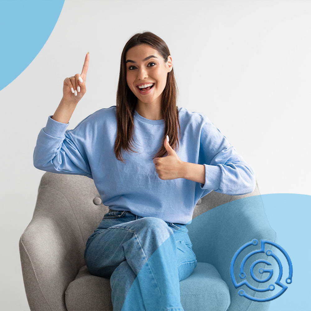 İşaret Dili Öğretici ve Tercüman Eğitimi (MEB ONAYLI SERTİFİKA)