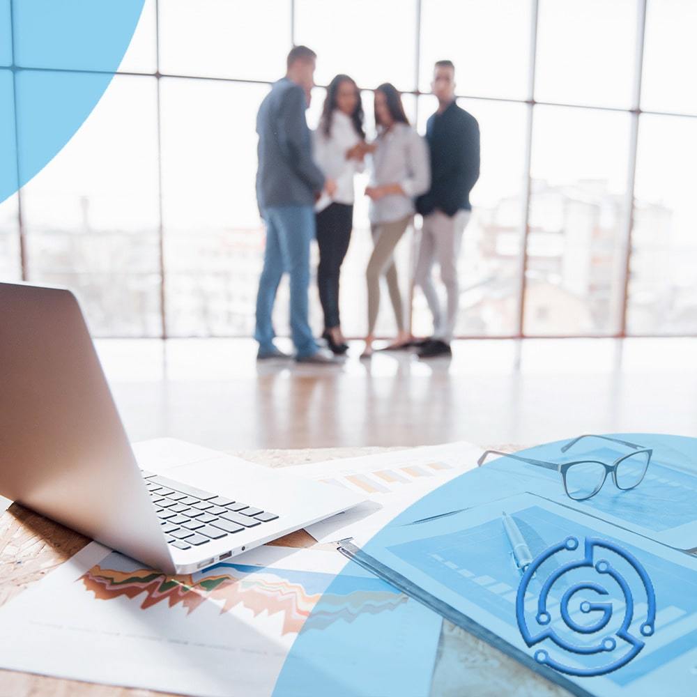 İnsan Kaynakları Yönetimi Eğitimi -MEB ONAYLI SERTİFİKA