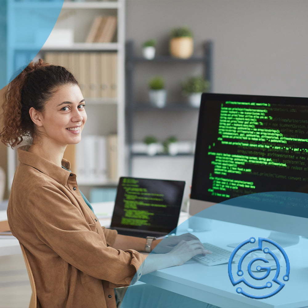 Bilgisayar İşletmenliği Eğitimi ( MEB ONAYLI SERTİFİKA )