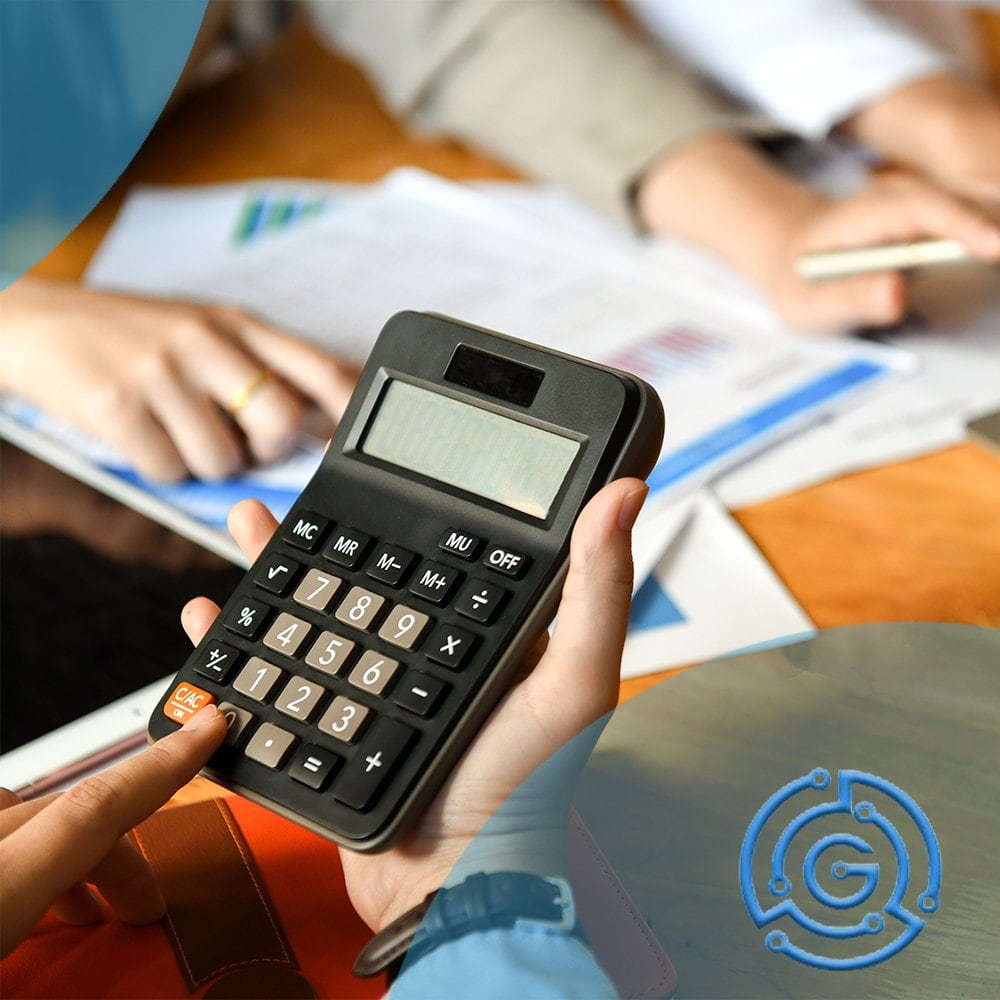 Bordro ve Özlük İşleri Eğitimi