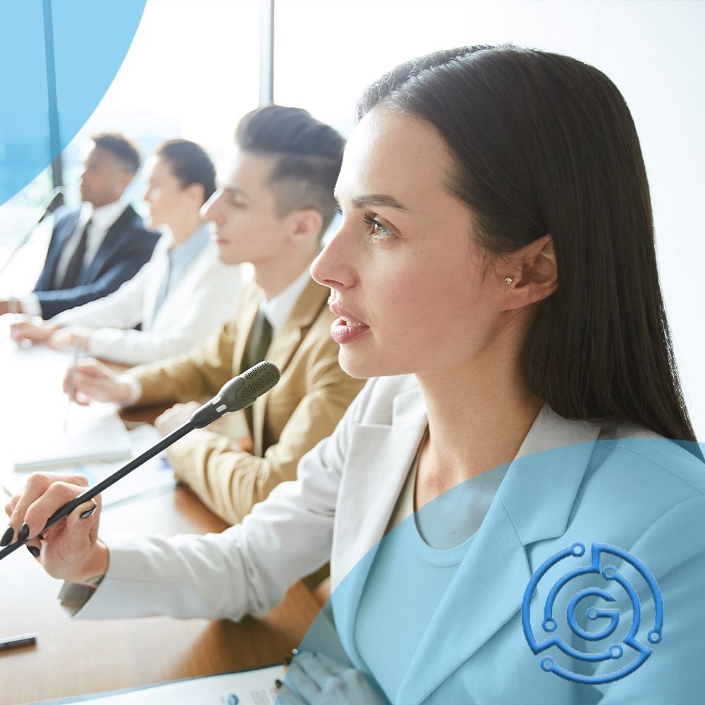 Diksiyon ve Etkili Konuşma Teknikleri Eğitimi